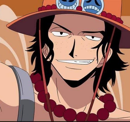 ワンピース好きのtwitterイラスト検索結果 古い順