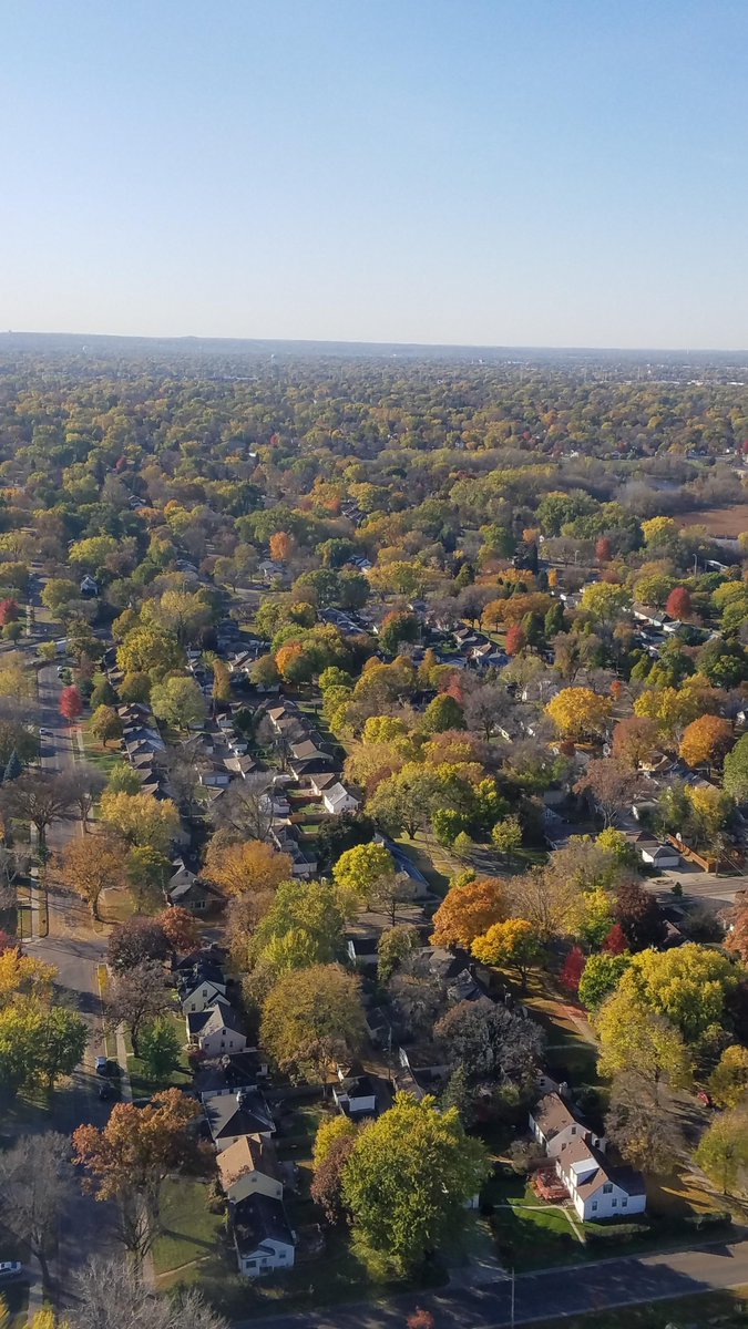 BozemanChamber's tweet image. All the fall vibes 🍂⛰🍁
#bozemanmontana #visitbozeman #onlyinbozeman #bigskycountry #fourosix #yellowstonenationalpark