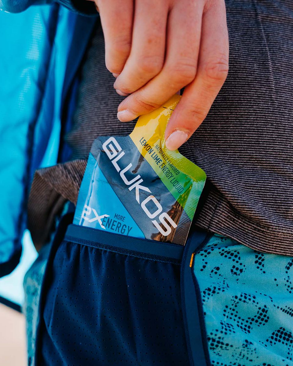 Glukos Energy tweet media