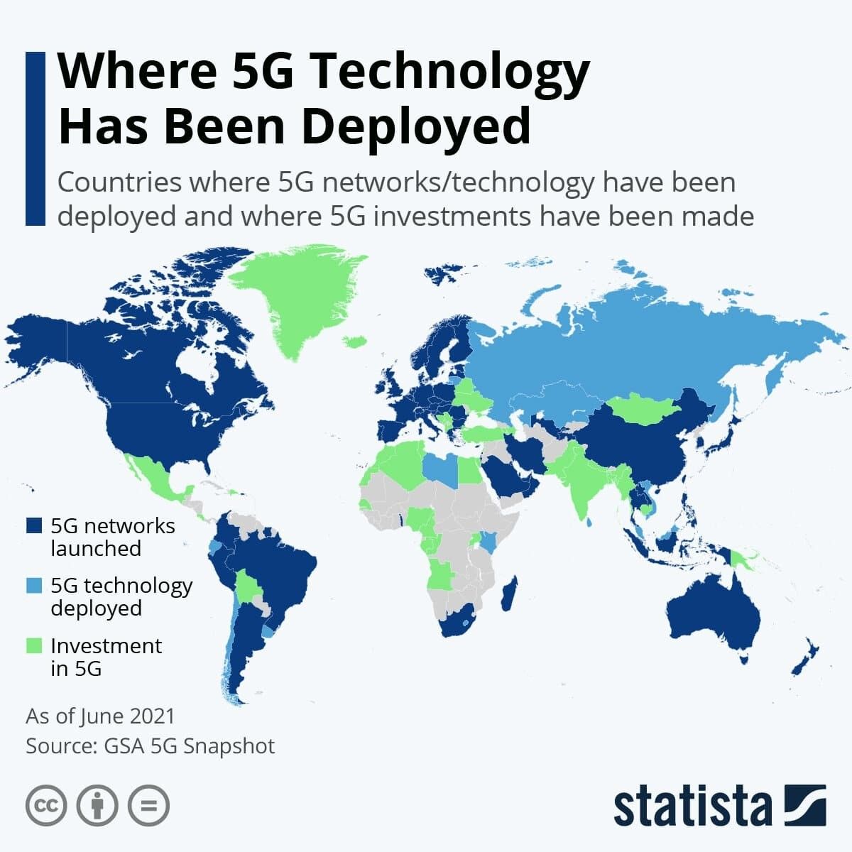 wef's tweet photo. Digital transformation can build more resilient businesses. @AongusatDell of @DellTech explains more https://t.co/TXuL6OxSKG https://t.co/bGhiP68IPA