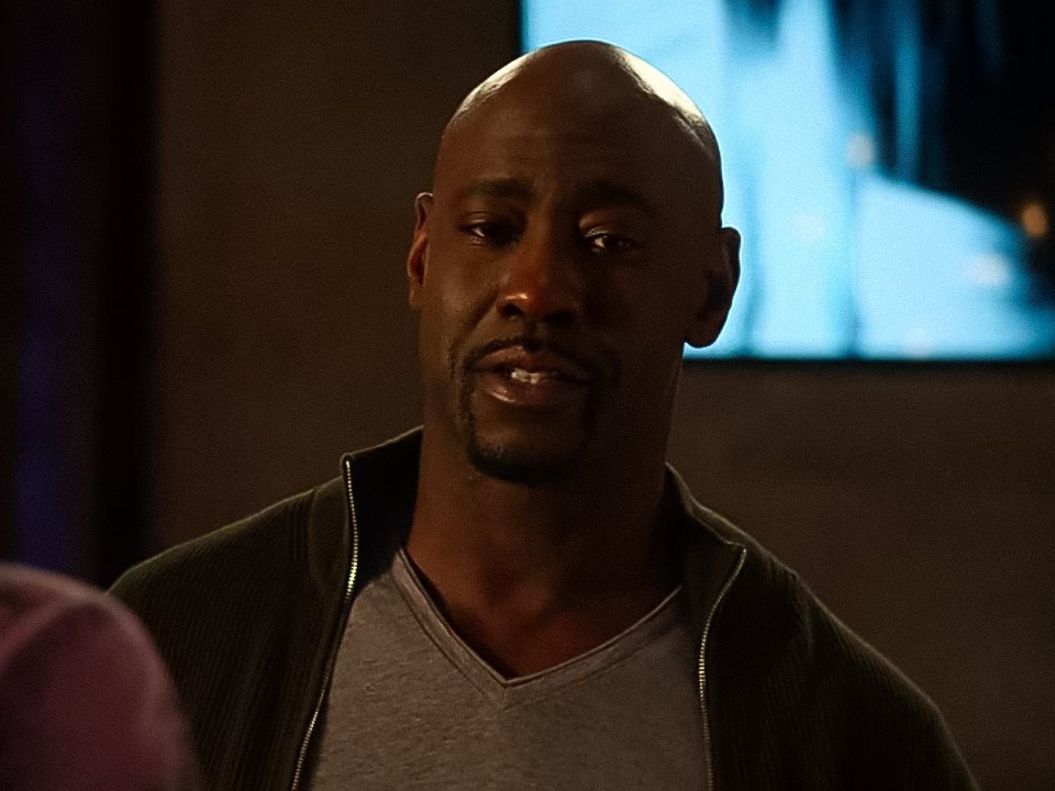 best of lucifer (@luciferpics_) on Twitter photo 