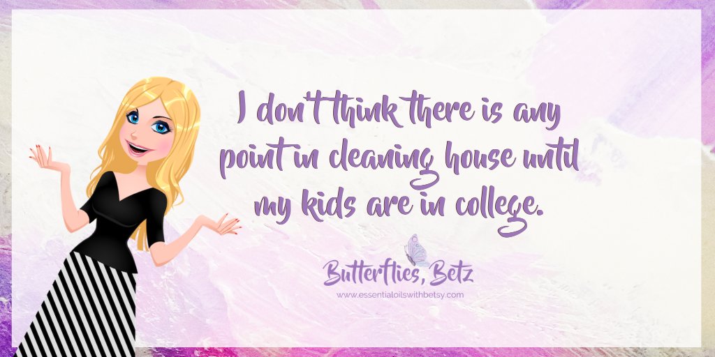 eoilswithbetz's tweet photo. Basically. ๐ Although I do love the new doTERRA cleaning products, because they make this chore MUCH easier!!! #nontoxic #homecleaning #kids #familylife #momtips #momlife #momhumor #notcleaning https://t.co/KyqItzIYvL