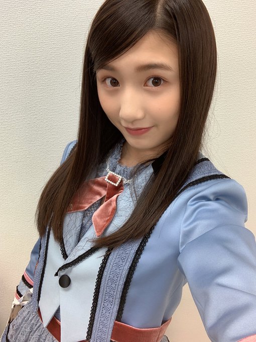 塩月希依音のTwitter画像16