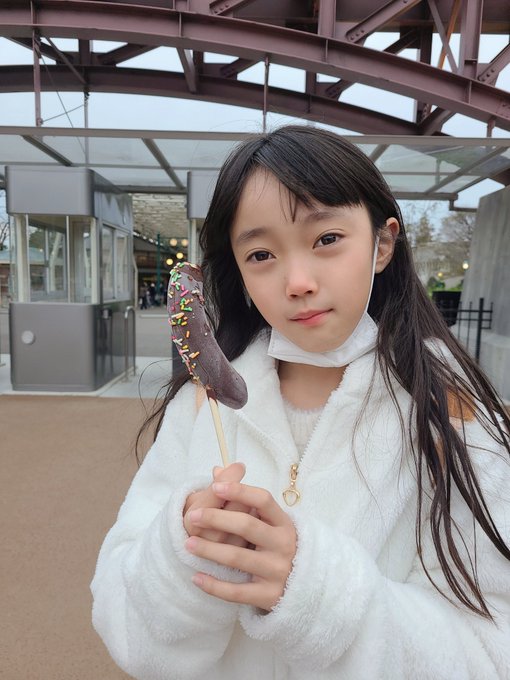 Twitterのコスプレ画像32