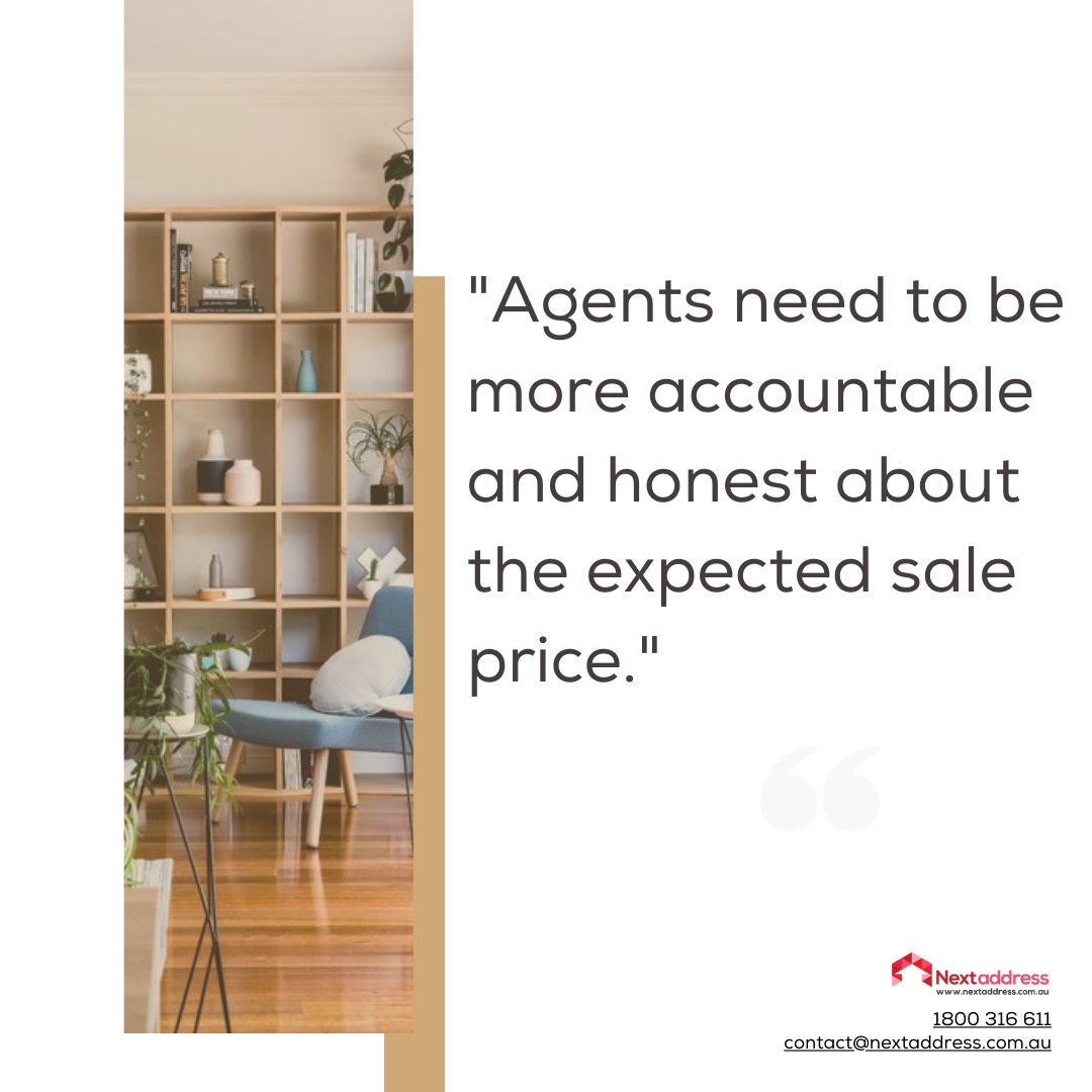 nextaddress22's tweet photo. Would you be willing to ask to negotiate the commission?

#RealEstate #ForSaleByOwner #SellHome #SellYourHomeOnline #SellHomeOnline #SellingPropertyOnline #NextAddress #ProfessionalPropertyValuations https://t.co/YjBzaxG3ae