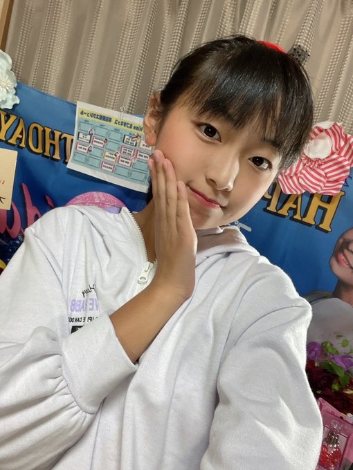 Twitterのコスプレ画像16