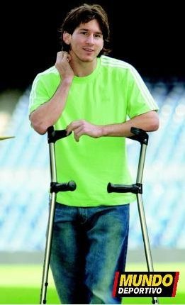 OFContextMessi's tweet photo. https://t.co/KekC2NoKNC