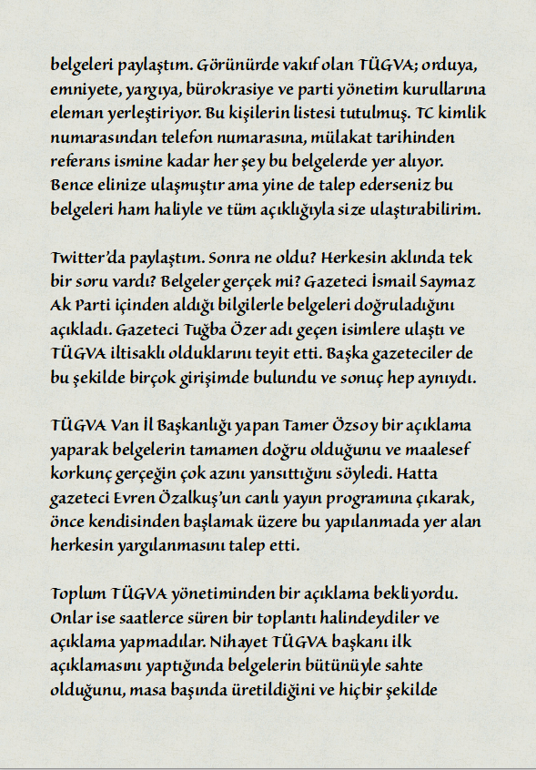 metcihan's tweet photo. tbmm başkanı @MustafaSentop'a açık mektubumdur. lütffen okuyun. https://t.co/91zrEP2TcD