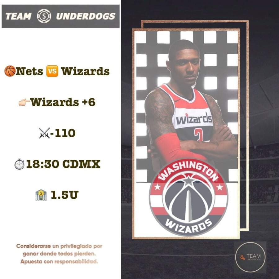 IrvingGR19's tweet photo. Primer jugada de NBA del día 🏀 https://t.co/zQHpsSXCCw