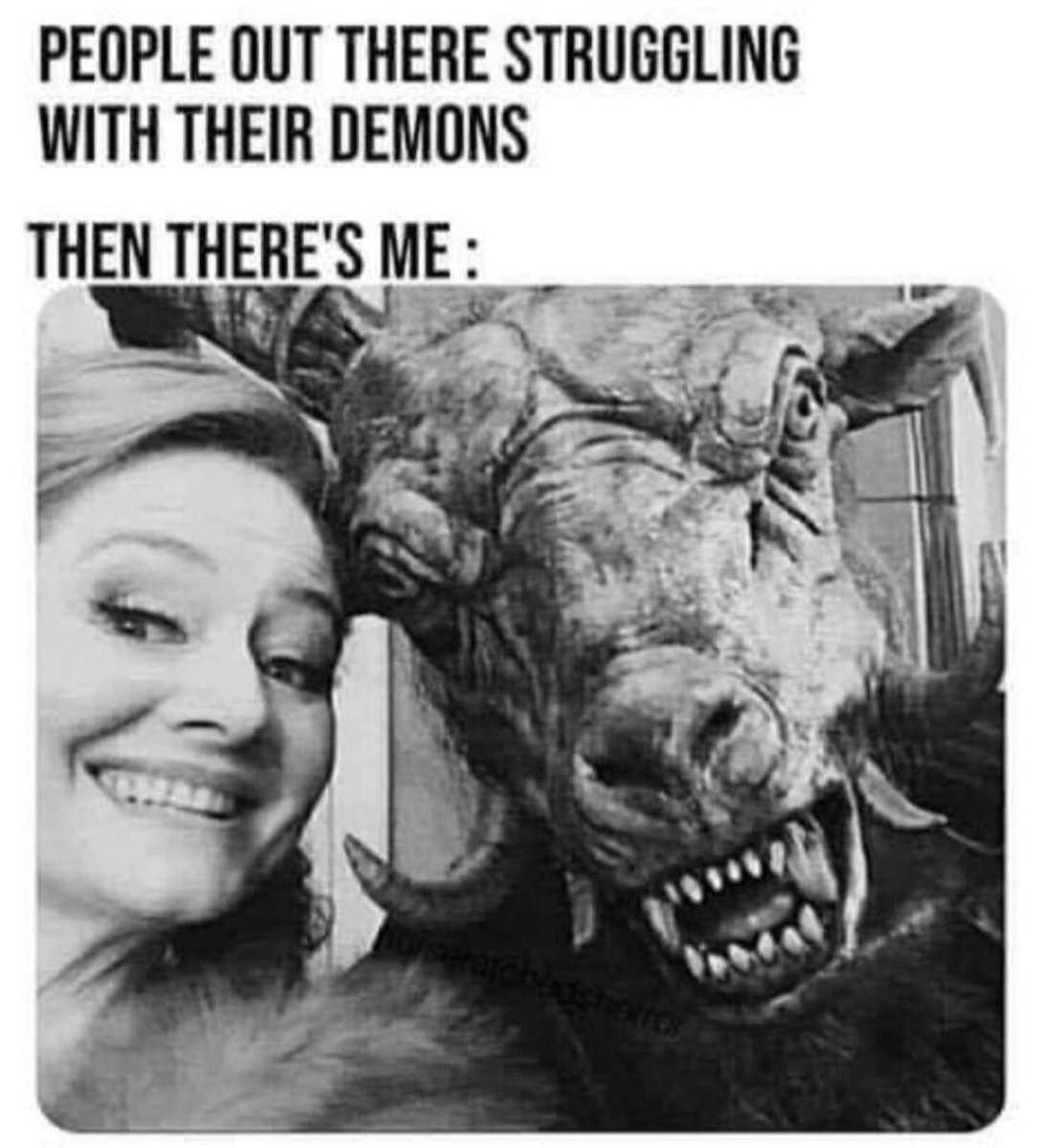 ChurchofSatan's tweet photo. https://t.co/F48fR7WI29