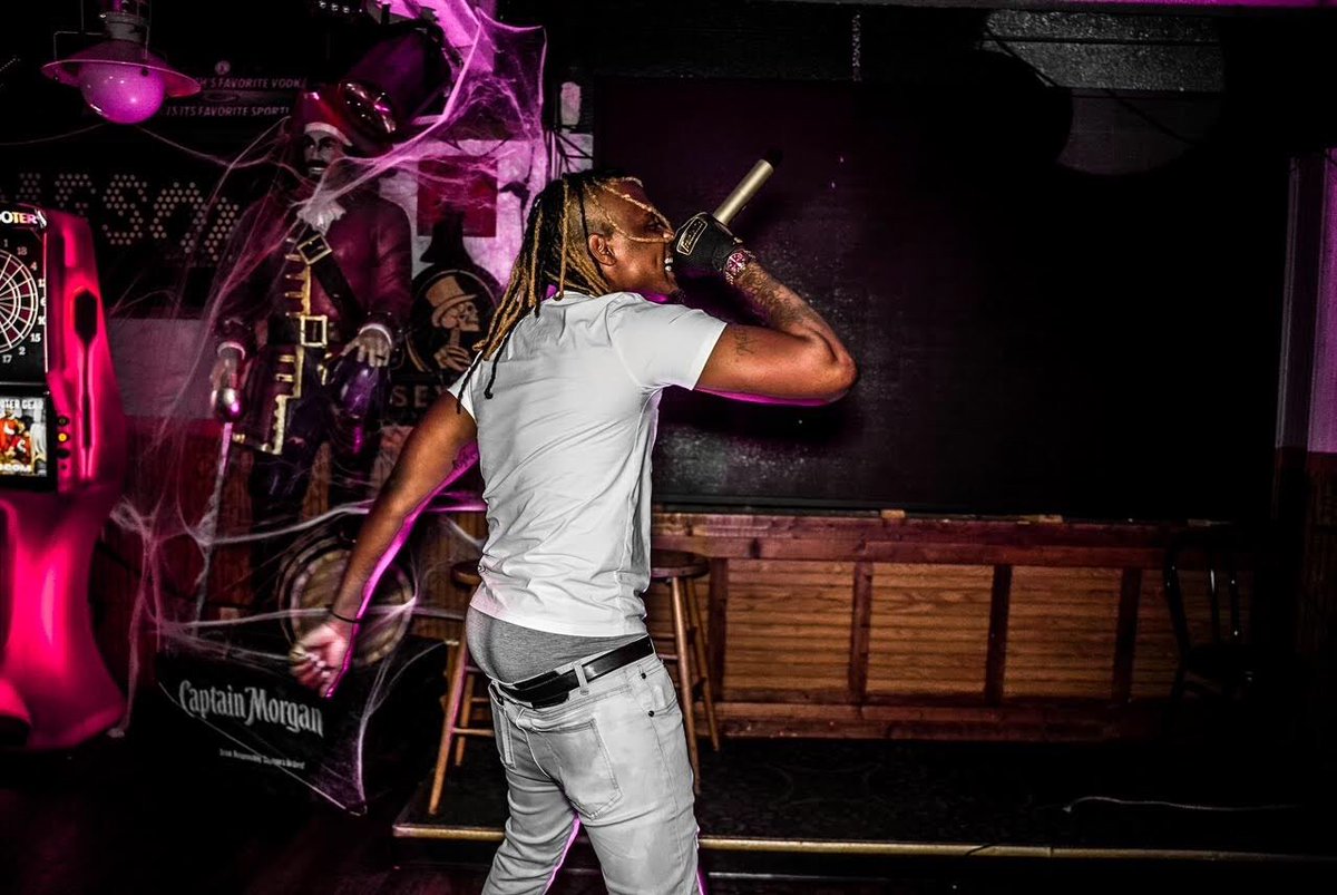 _Ljovii's tweet photo. Wisconsin dells appreciate da love 💯 I had ball turning up y’all till next time 🤘🤘
#upincomingartist #Nextup
Ep #Droppingsoon #OsbLz https://t.co/IFlCMJAX7M