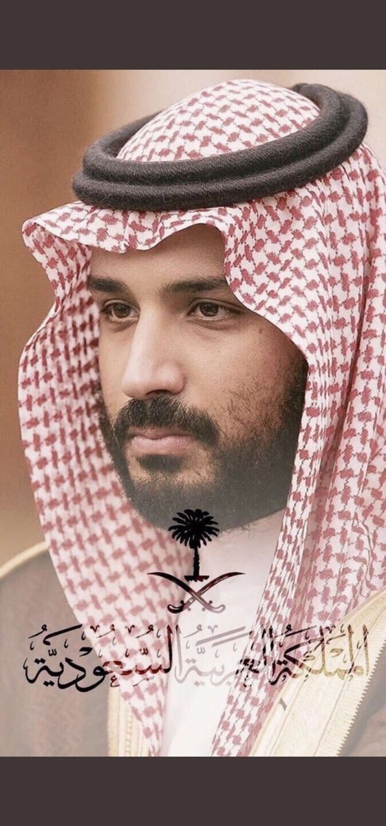 DAKIQUgRS6lWYmM's tweet photo. @mujtahidvideo سرنا بنا يامحمد وعزك يدوووَم ❤️ https://t.co/r4nMF5iD2D