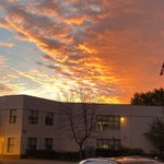 Photo by Sackville Heights Elementary (@she_ns)