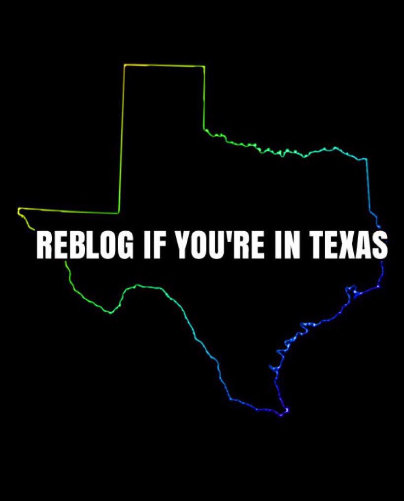 MartinWrangler's tweet photo. https://t.co/LN9XaRPpVV