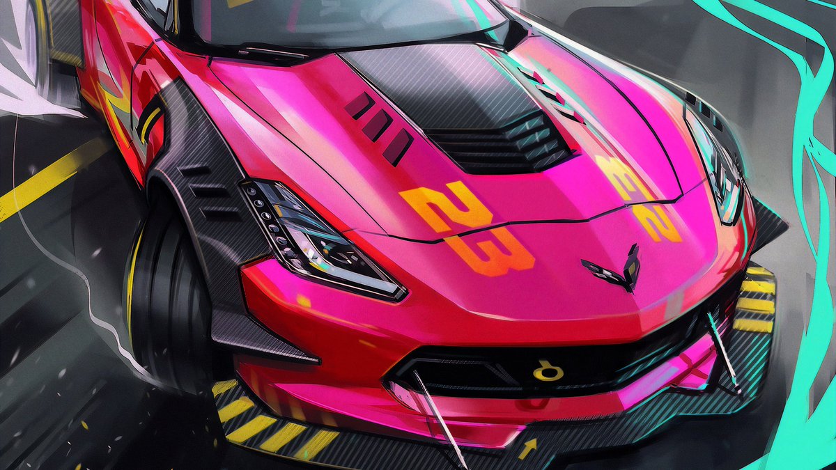 godracefinance's tweet photo. From #farming to #staking, #launchpad,  #NFTMarketplace we have it all, but our Non Fungible Cars that can be used in-game to win a race and earn - that's what are we waiting for 😻🏎💨🚀
Join us to win! 💪 https://t.co/Eos2S6VLmS