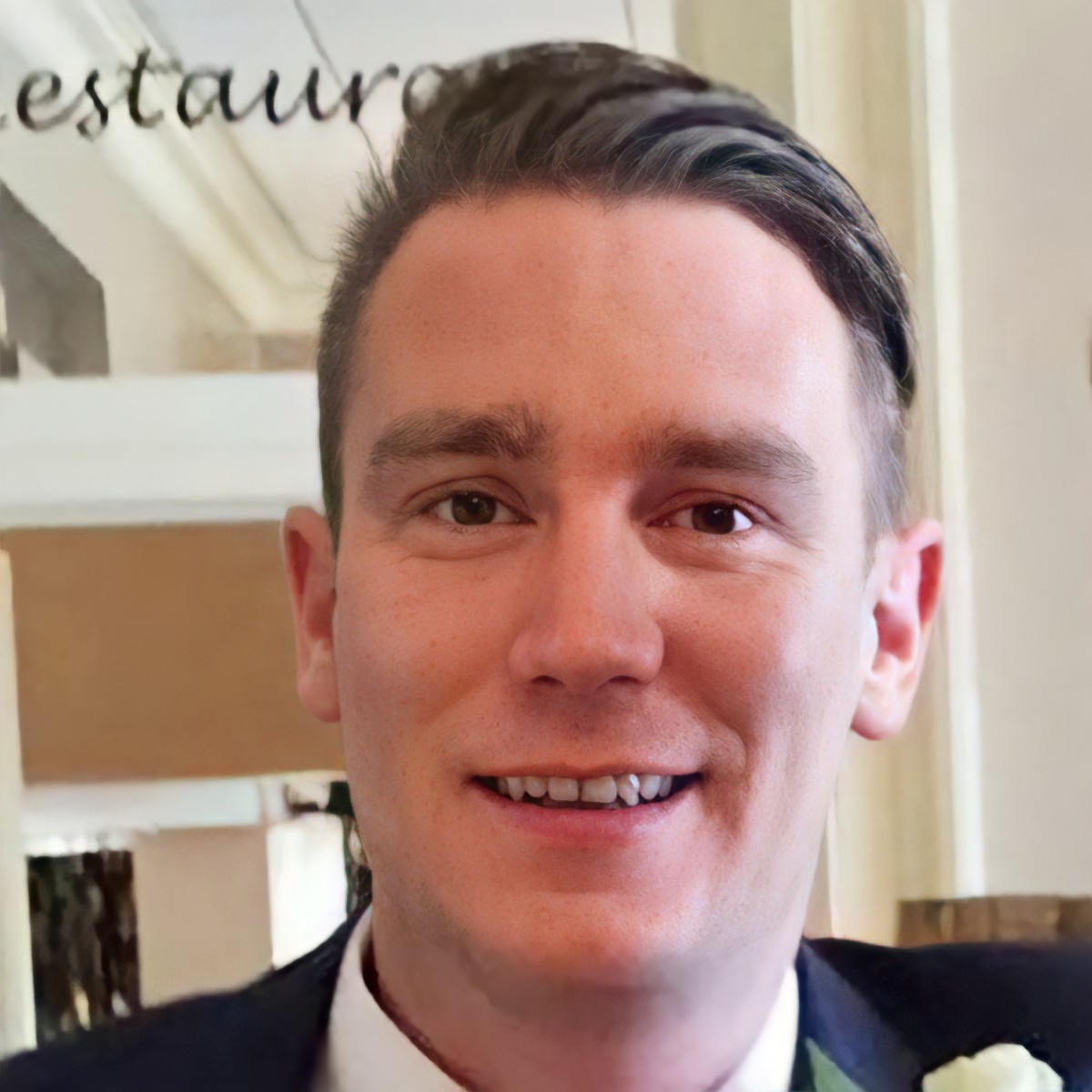 Missing Persons Support tweet media