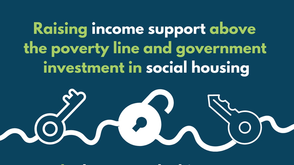 nswfin's tweet photo. Reflections on Antipoverty Week 2021 by Fiona Batterham, @NRComGateway's NSW Financial Inclusion Coordinator: https://t.co/MqKjrQXQzW

#antipovertyweek21 #financialinclusion #financialresilience #nswfin #fin2021 #roadstoreslience #Socialimpact  #EndPoverty https://t.co/FDvCbBuYxB