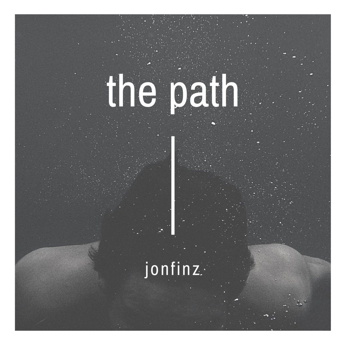 JonFinZ's tweet photo. This one got no promo. You can read the blog at https://t.co/M8pLLkvfGt to find out why. ⁠

https://t.co/74Pnr3CJwy https://t.co/9q9yL55yqw