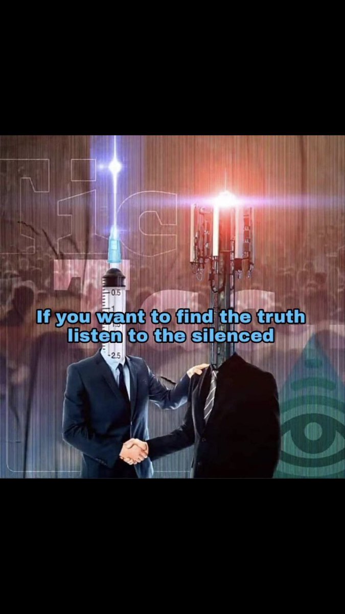 Raul (@specialarks) on Twitter photo 