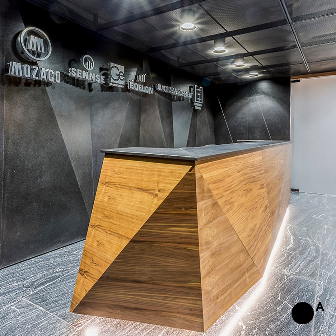 OxigenoArq's tweet photo. ESTRATEGIA URBANA | CDMX
804 m²
2018

#officedesign 
#interiordesign 
#architecturedesign 
#somosamic https://t.co/Yp1bhXf1HR