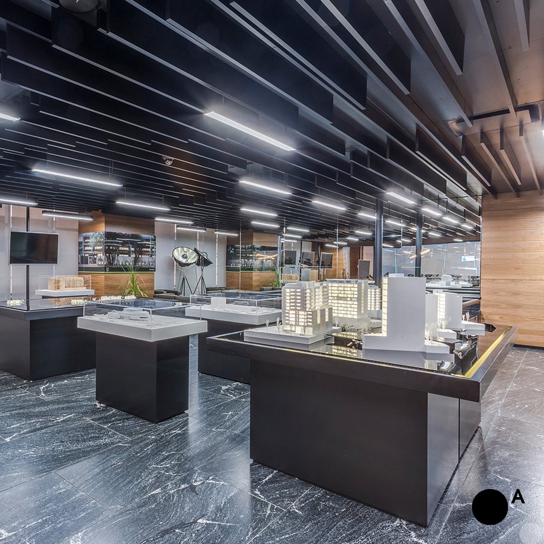 OxigenoArq's tweet photo. ESTRATEGIA URBANA | CDMX
804 m²
2018

#officedesign 
#interiordesign 
#architecturedesign 
#somosamic https://t.co/Yp1bhXf1HR