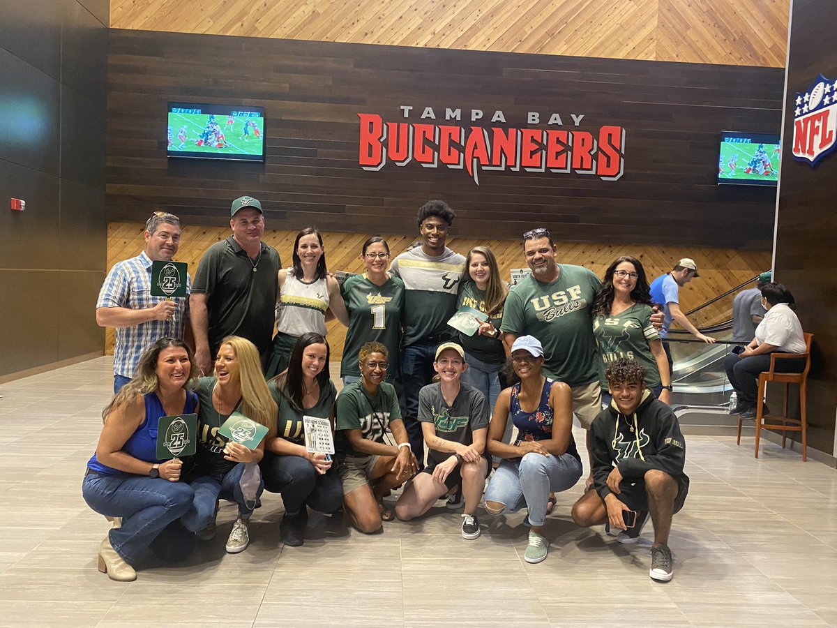 Thank you, thank  you and muchas gracias to the Brink Foundation for your continued support of our students and teachers. <a href="/HCPSTitle1/">HCPS Title1</a> <a href="/hcpsMS/">HCPS Middle Schools</a> <a href="/HCPSArea2/">HCPS Area 2</a>