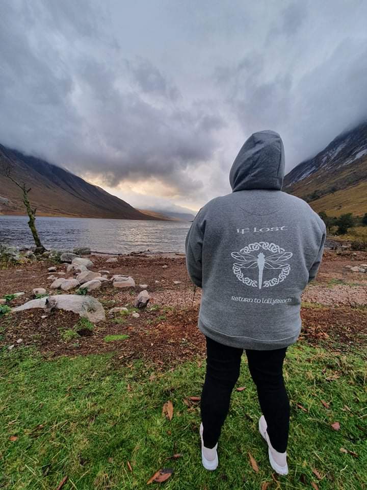 So <a href="/SamHeughan/">Sam Heughan</a> and <a href="/grahammctavish/">.</a> can any of you fine gentlemen tell me where i was at the weekend ? And yes before anyone says anything I know where I was lol  
See you at the usher hall hopefully xx