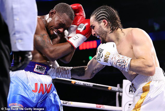 нико али. внук мухаммеда али боксера. внуки мухаммеда али. мухаммад внук. али уолш внук мухаммеда али.