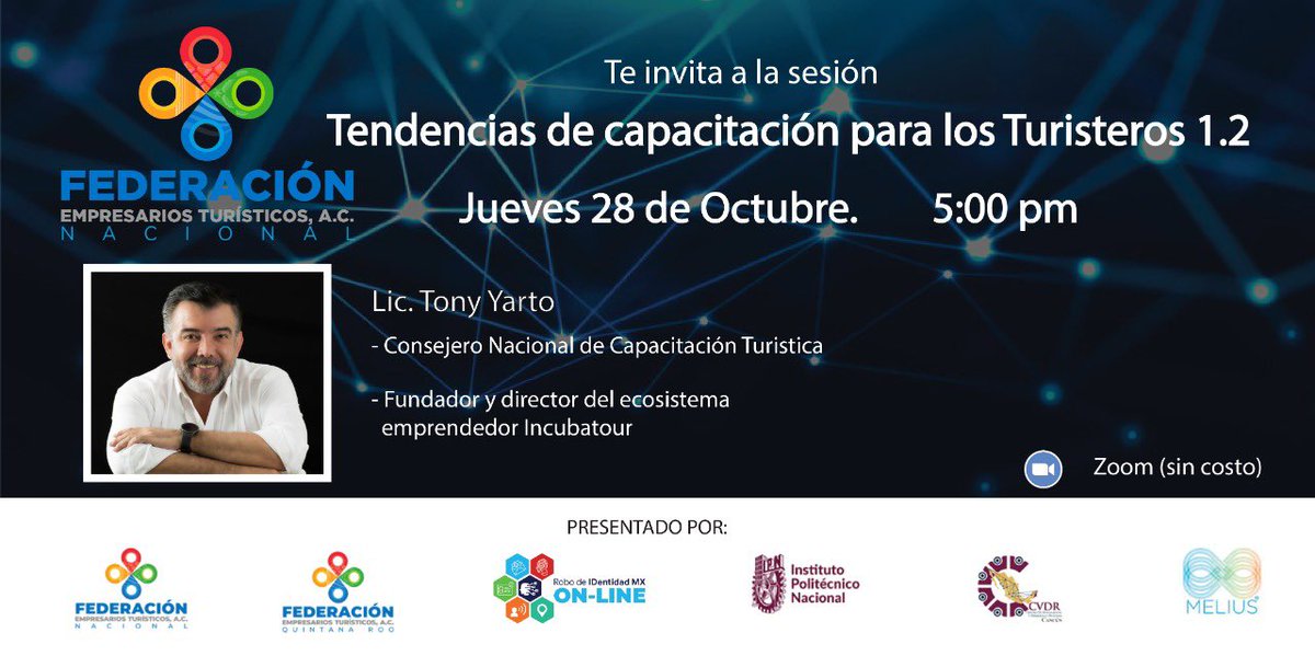 FETURNACIONAL tweet media