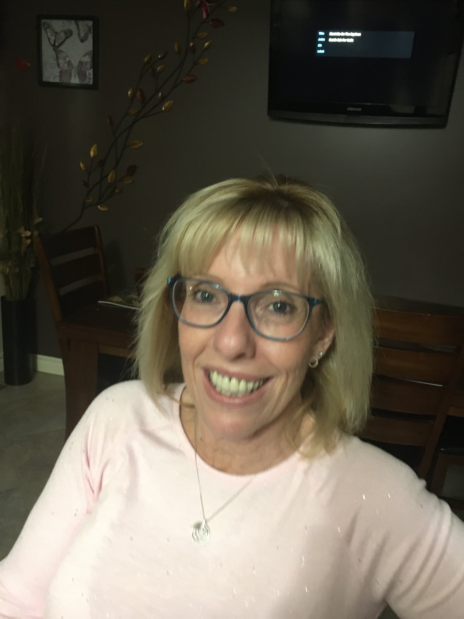 TW Pornstars - ♥ Carol Cox® ♥ Adult Internet Pioneer ♥. Twitter. A