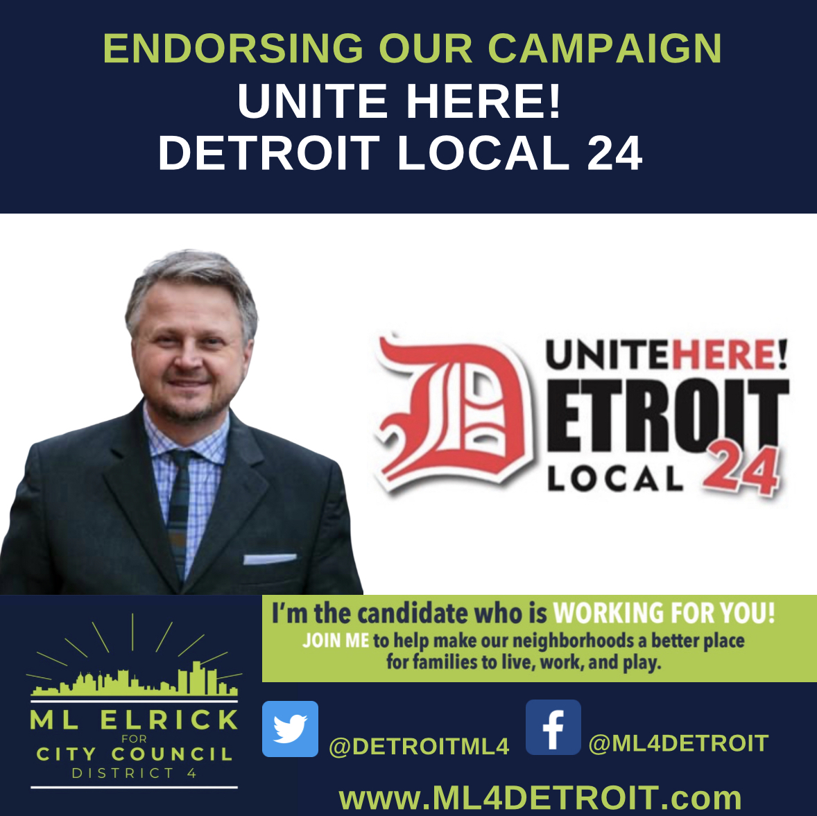 ML4DETROIT tweet media