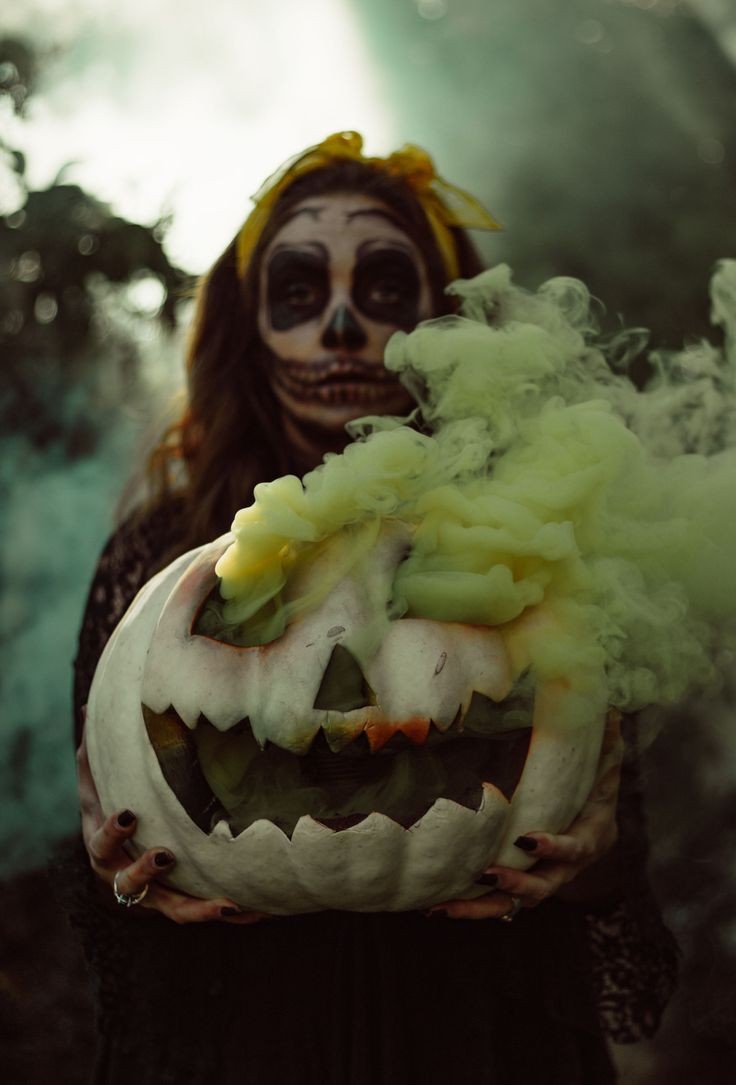 🎃 halloween week 🎃🔥

@Dona_De_Mim_
@Arle_Lynda
<a href="/Valenti70689037/">💙🌈❤Valentina💙🌈❤ #TEAMKINGFOLLOW🔱</a>
@KellevolaSDV
<a href="/PriscaBrusau/">♦️Bárbara Brusau♦️#AmigosLeais♦️</a>
<a href="/britovsmel/">A̶b̶e̶l̶h̶a̶ 🐝</a>
<a href="/Angel___SDV/">𝓜ã𝓮 𝓭𝓮 𝓓𝓾𝓪𝓼 𝓟𝓻𝓲𝓷𝓬𝓮𝓼𝓪𝓼 #ⓁⓈⒽⓈⒹⓋ</a>
<a href="/DannyCaldeiras/">👑Dannyela Caldeiras👑 #CDSDV #TESDV</a>
@NostraMFSDV
@biaBDSM
<a href="/Klaytonoliver/">◤✠◢ Klay Oliver 🇧🇷</a>
<a href="/anaraquellr/">Ana Raquel 💚🌵 #1 Gamora 🌵☘️</a>
<a href="/cristiangreySDV/">♥🅲🆁🅸🆂♥#RGSDV</a>
<a href="/PatriaRub_Negra/">💻Pátria Rubro Negra</a>
<a href="/Lili07658279/">Lili ❤️🥀</a>
<a href="/SilviaNevesCar1/">!MULHER GATO! Silvia !!</a>

♦️♣️ #TercaReiDoSDV ♣️♦️