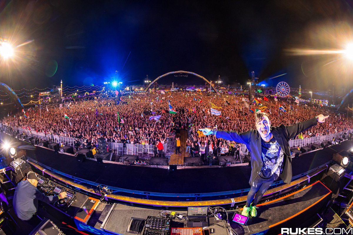 One day, they’ll all own NFTs