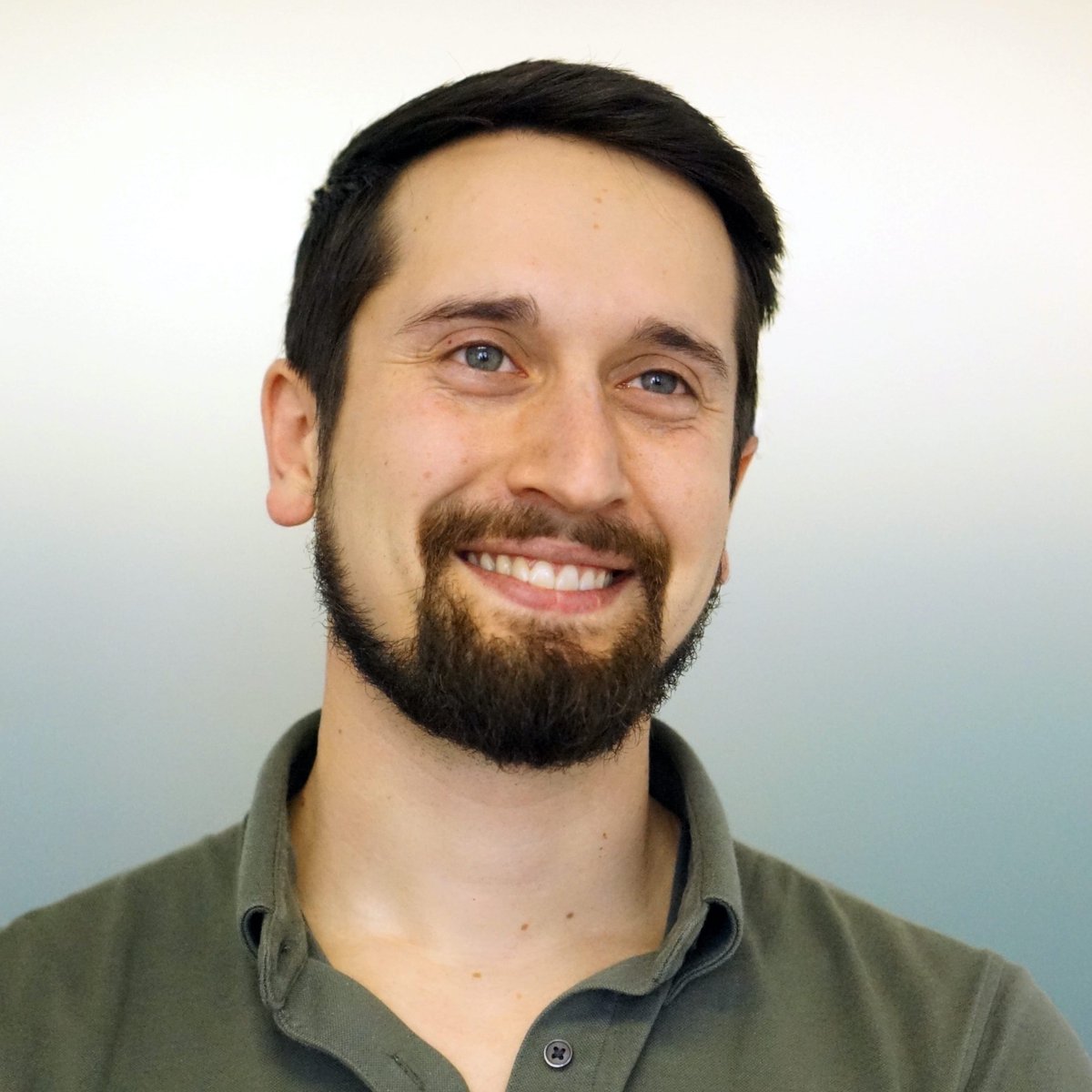 Join us for a discussion about sustainably sourced kelp-based textiles w/ <a href="/AlgiKnit/">AlgiKnit (Now @KeelLabs)</a> CTO Aaron Nesser. Tue Oct 26 @ 5:30pm PT on Clubhouse pulltorefresh.team/2021/10/kelp-b… #sustainability #CarbonNegative #fashion <a href="/SerenaM17009865/">Serena Michaels-Pitman, PhD</a> <a href="/andrewapeterson/">Andrew A Peterson</a> <a href="/arincrumley/">Arin Crumley</a> @correlatorlove <a href="/LaurelTinch/">Laurel Tincher</a>