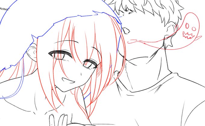 最高傑作の魂くんです 