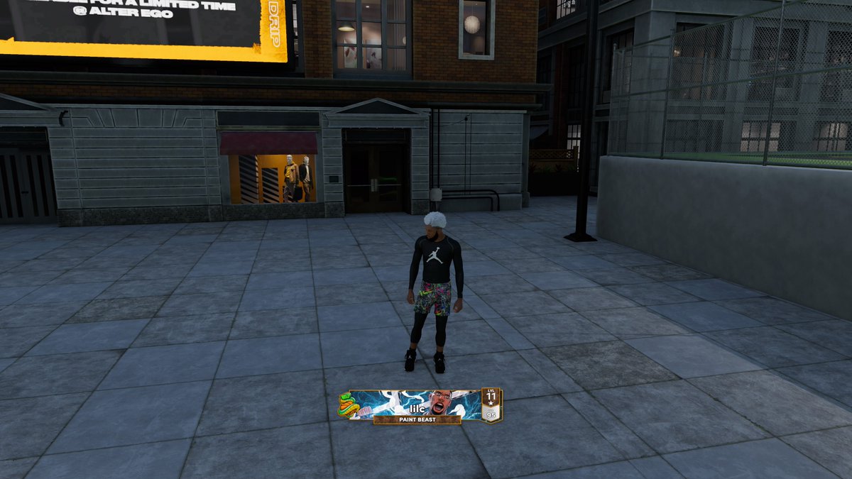 CarsonSnags's tweet image. No motivation.