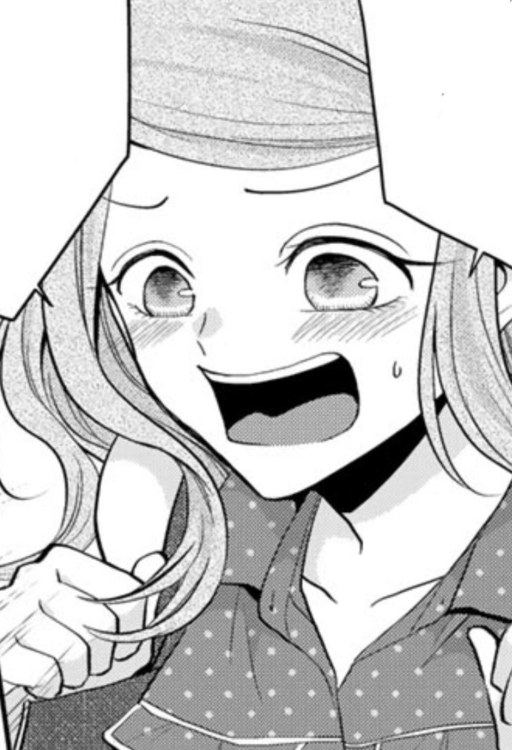 『#子供になった俺を妻がめちゃくちゃ愛でてくる ~曜路と乙菜の夫婦生活~』9話②が更新されました!曜路がいつになく「子供」やってます!どうぞよろしくお願いします! #こどめで https://t.co/ZBIC1eumjq