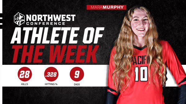 BoxerVBall's tweet photo. No surprise here 🔥
#GoBoxers #OutofManyONE #NoExcuses #DoBeBetter https://t.co/9AZ9xxWkfb