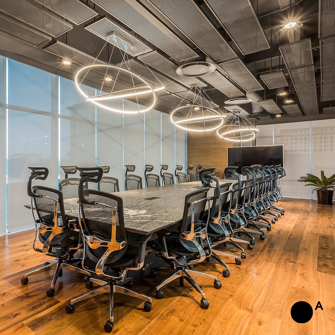 OxigenoArq's tweet photo. ESTRATEGIA URBANA | CDMX
804 m²
2018

#officedesign 
#interiordesign 
#architecturedesign 
#somosamic https://t.co/b3DPPjkJ6T