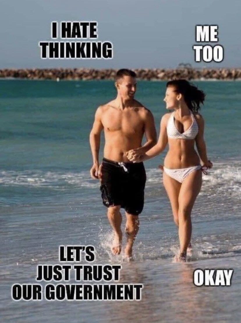 Raul (@specialarks) on Twitter photo 