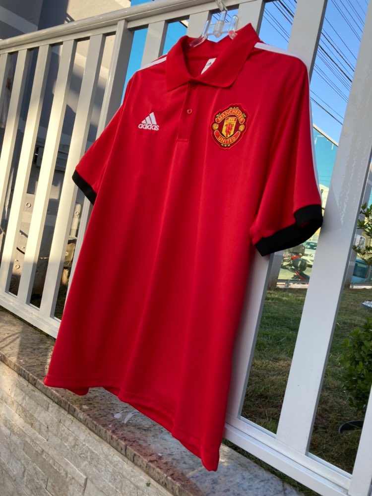 LaGrifeStore's tweet photo. ESSA É ADIDAS ME DEIXA FRACO!🥵🤤‼️ https://t.co/2LD5L1U4Yx