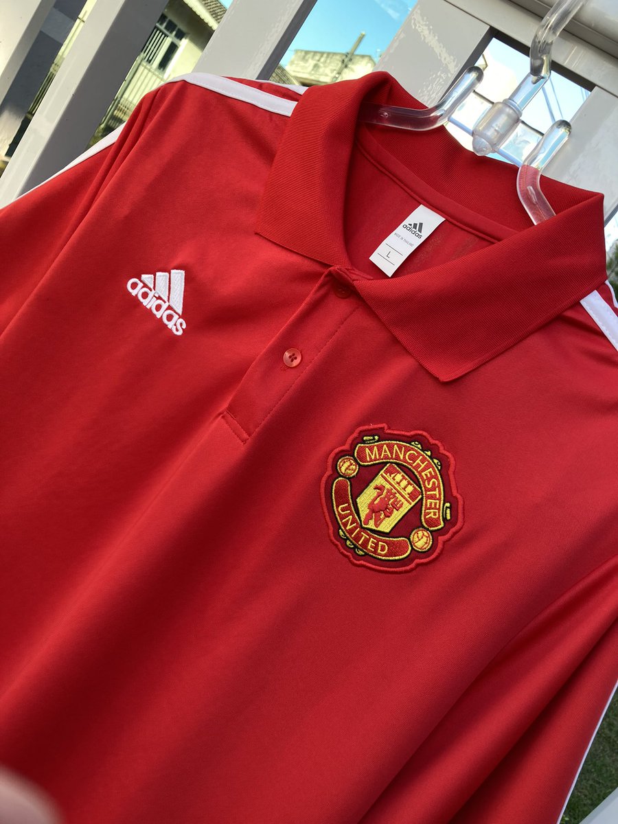 LaGrifeStore's tweet photo. ESSA É ADIDAS ME DEIXA FRACO!🥵🤤‼️ https://t.co/2LD5L1U4Yx