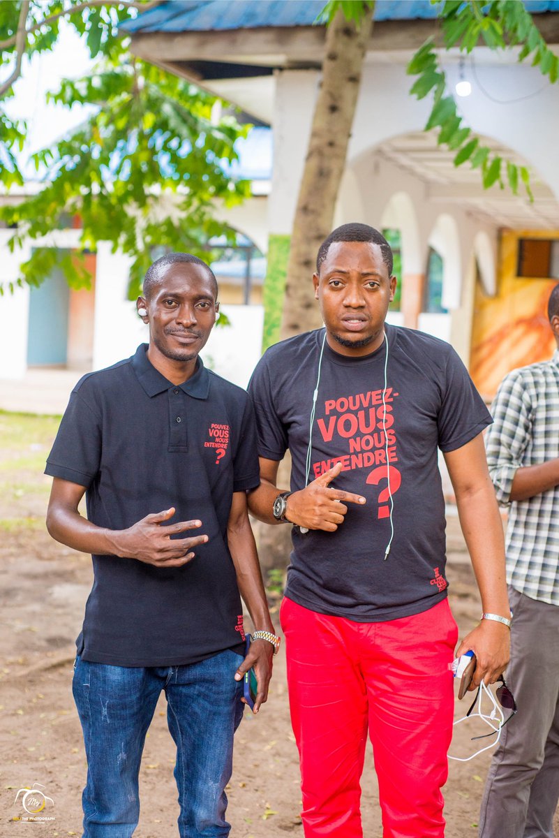 ᑕᒪIᗰᗩTE ᒪIᐯE ᗪᖇᑕ tweet media