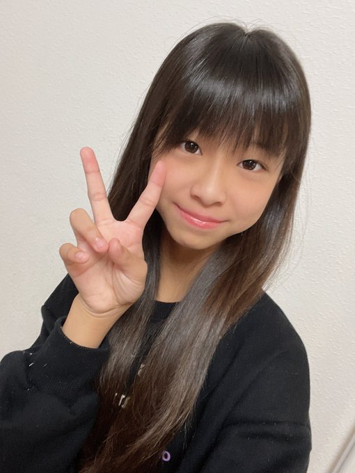 早乙女ゆあのTwitter画像5