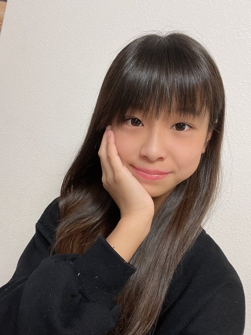 早乙女ゆあのTwitter画像4