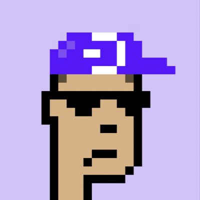 danielboehmroth's tweet photo. #NewProfilePic #PFP #CAKEPUNK #NFT #NFTCommunity #nftcollector #nftcollectors #NFTcollection 🤍🤍🤍 https://t.co/jereuu4Vil