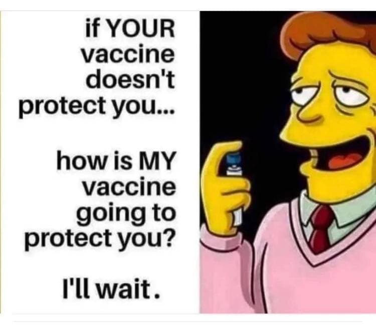 Raul (@specialarks) on Twitter photo 