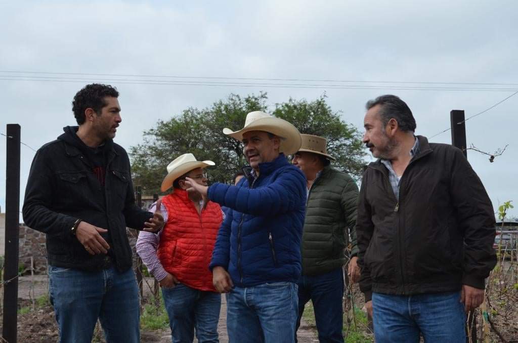 Rosendo Anaya tweet media