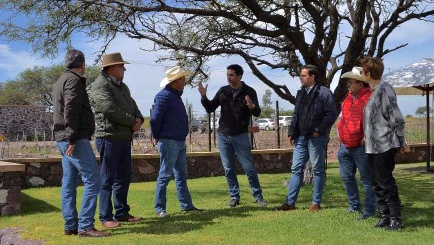 Rosendo Anaya tweet media