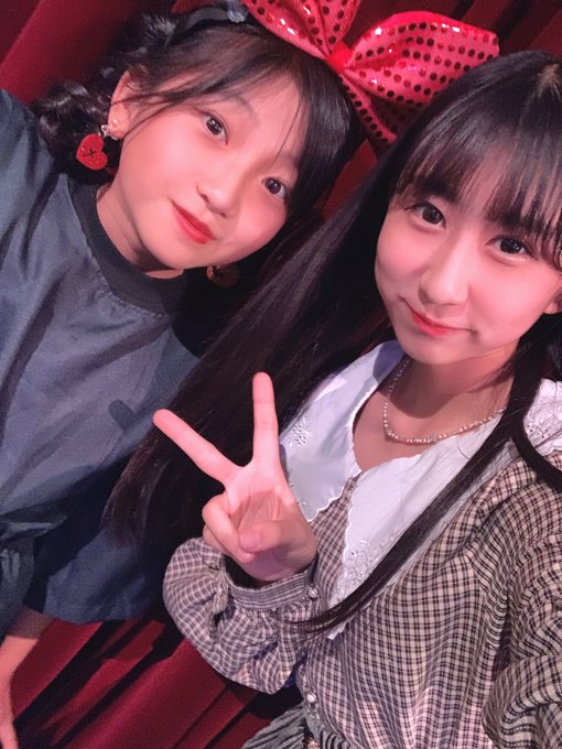 Twitterのコスプレ画像34